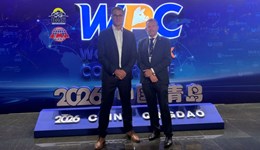 Reflections on the World Pork Conference 